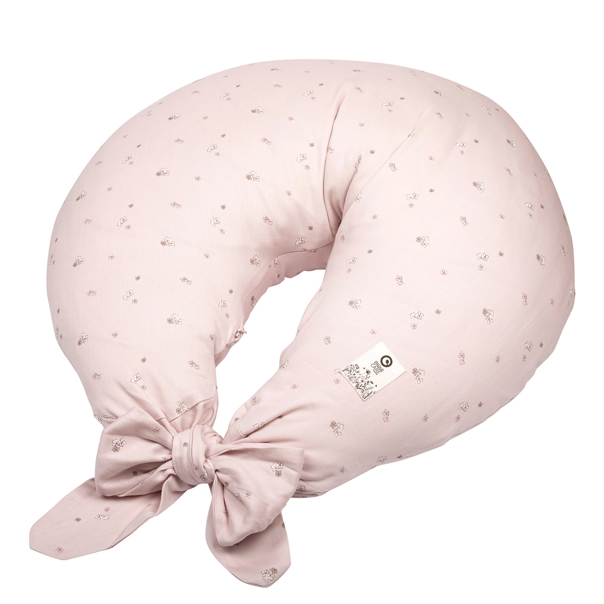 Kapok Ammepude Nightingale Balsam Cream Msli