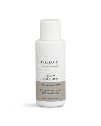 Karmameju Conditioner Glory 50ml