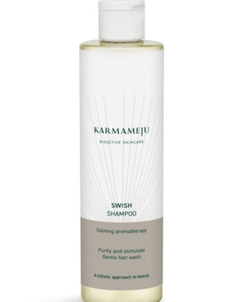 Karmameju Swish Shampoo 300ml