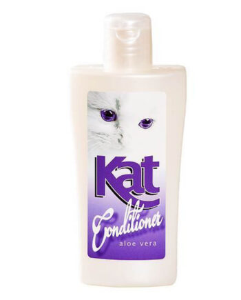 Kat Aloe Vera Conditioner 100
