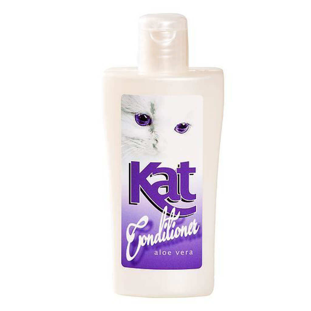 Kat Aloe Vera Conditioner 100
