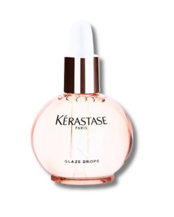 Kerastase Gloss Absolu Glaze Drops