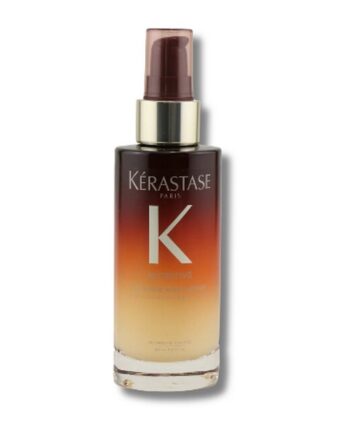 Kerastase Nutritive Overnight Serum