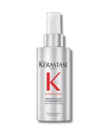 Kerastase Premiere Serum Filler Fondamental Hair Serum