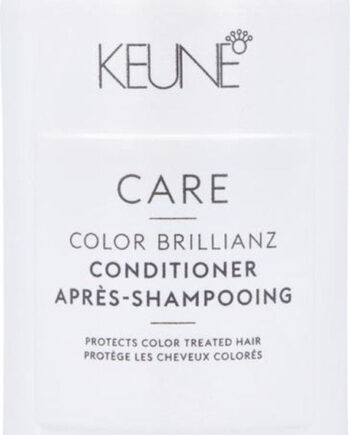 Keune Care Color Brillianz Conditioner 250ml