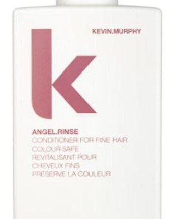 Kevin Murphy Angel Rinse Conditioner For Fine Hair Colour Safe 500ml