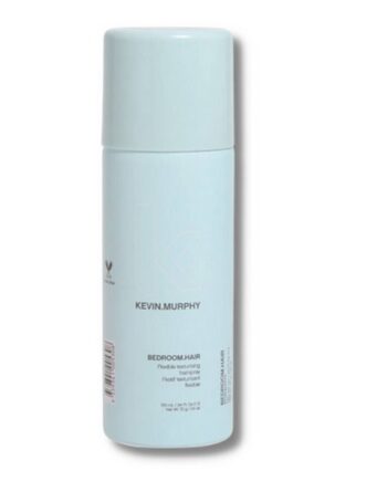 Kevin Murphy Bedroom Hair Hairspray 100