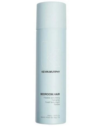 Kevin Murphy Bedroom Hair Hairspray 250