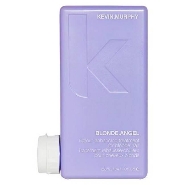 Kevin Murphy Blonde Angel Wash Shampoo 250
