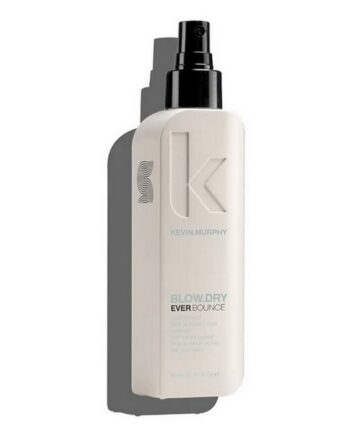 Kevin Murphy Blow Dry Ever Bounce 150