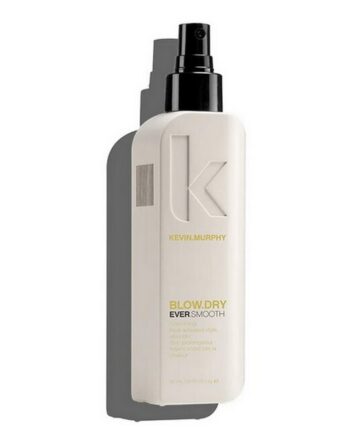 Kevin Murphy Blow Dry Ever Smooth 150