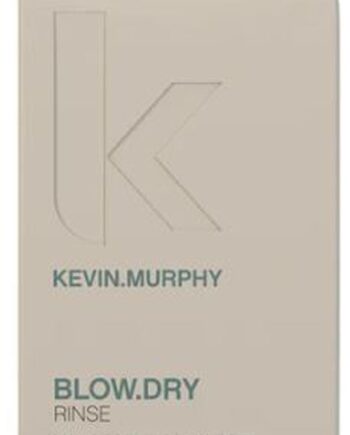 Kevin Murphy Blow Dry Rinse Nourishing And Repairing Conditioner 250ml