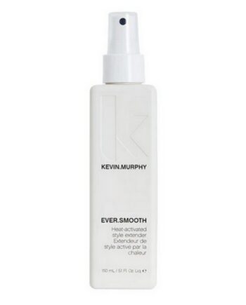 Kevin Murphy Ever Smooth 150