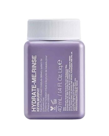 Kevin Murphy Hydrate Rinse 40ml