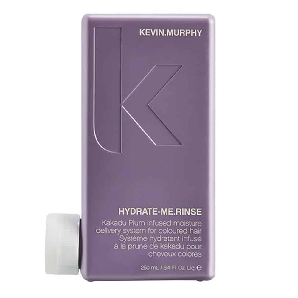 Kevin Murphy Hydrate Rinse 250ml