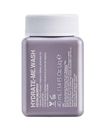 Kevin Murphy Hydrate Wash 40ml