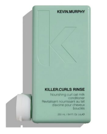Kevin Murphy Killer Curls Rinse 250