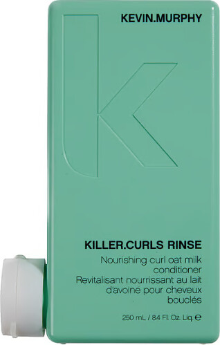 Kevin Murphy Killer Curls Rinse 250ml