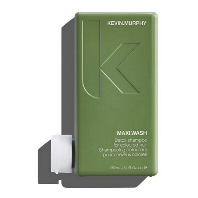 Kevin Murphy Maxi Wash 250