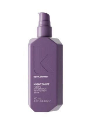 Kevin Murphy Night Shift Overnight Hydrating Serum 100