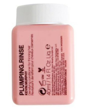 Kevin Murphy Plumping Rinse