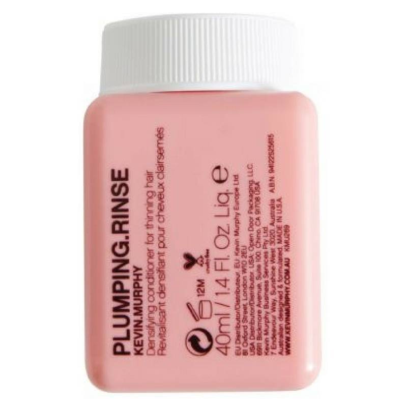 Kevin Murphy Plumping Rinse