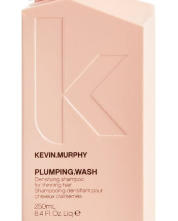 Kevin Murphy Plumping Wash Densifying Shampoo For Thinning Hair 250ml