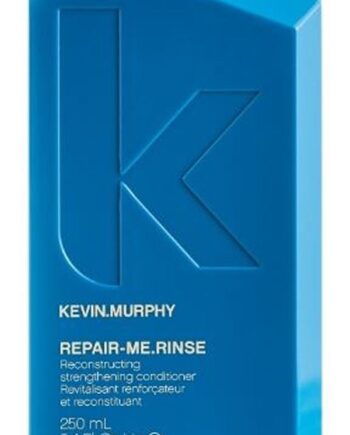 Kevin Murphy Repair Rinse Reconstructing Strengthening Conditioner 250ml