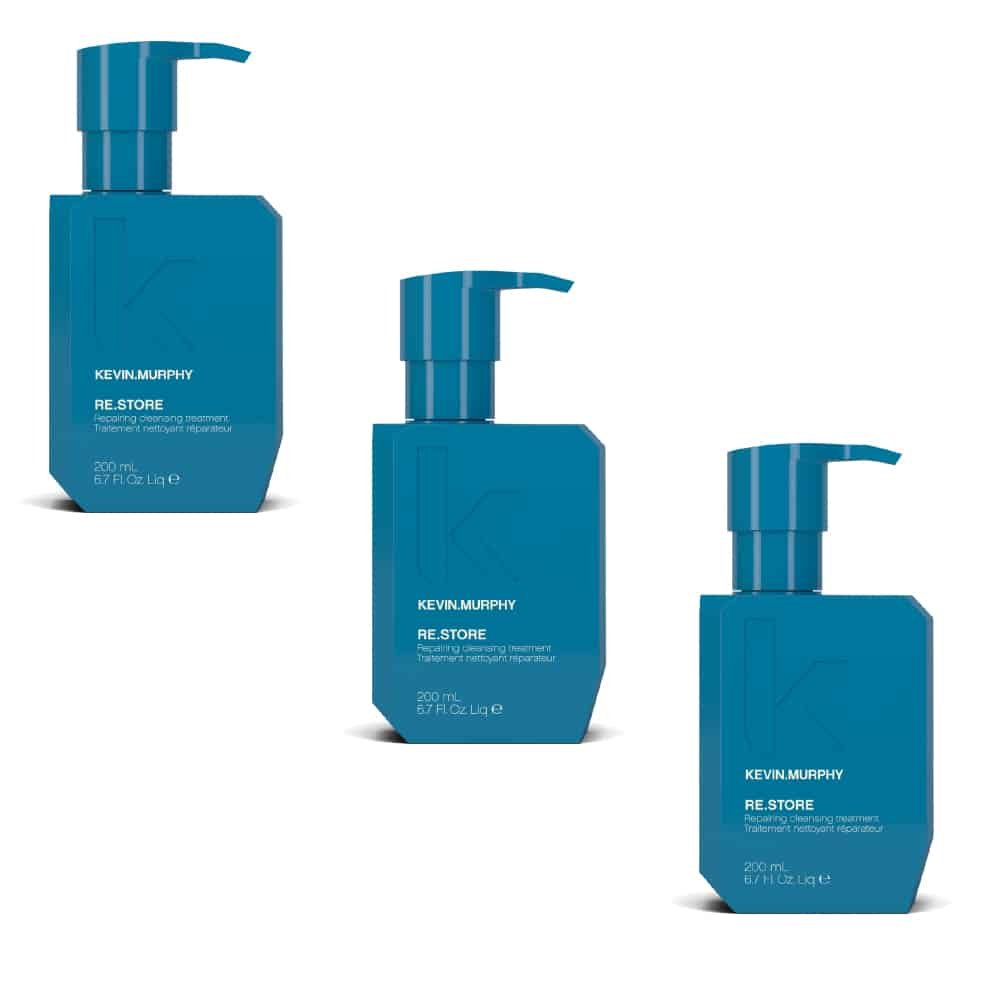 Kevin Murphy Restore 200ml Stk