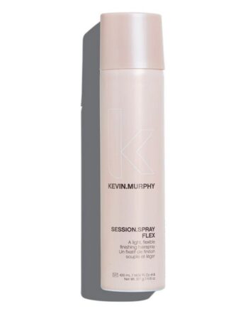 Kevin Murphy Session Spray Flex 400