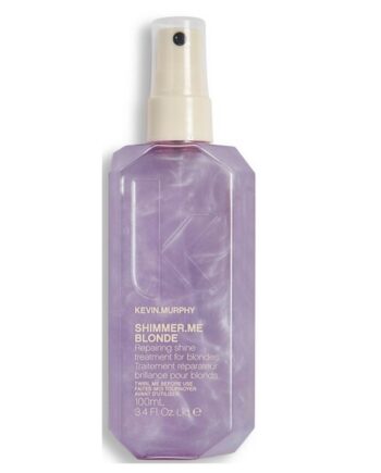 Kevin Murphy Shimmer Blonde 100