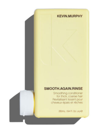 Kevin Murphy Smooth Again Rinse Conditioner 250ml