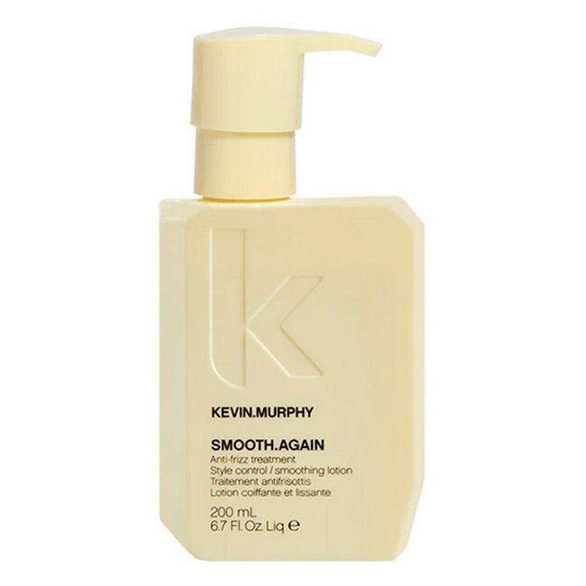 Kevin Murphy Smooth Again Treatment 200
