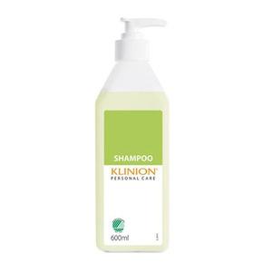 Klinion Shampoo 600