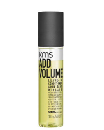 Kms Add Volume Leave Conditioner 150