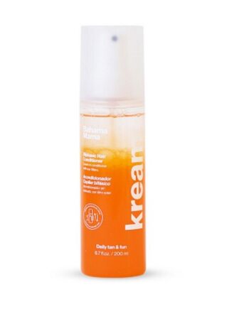 Kream Bahama Mama Leave Conditioner 200