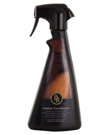 Læderpleje Leather Conditioner