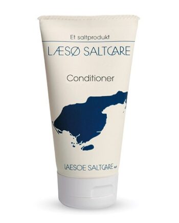 Læsø Saltcare Conditioner 150 Læsø Saltcare