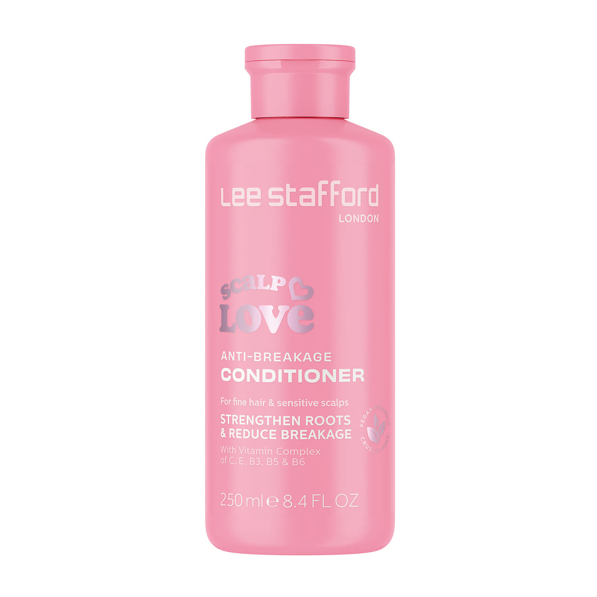 Lee Stafford Scalp Love Conditioner Balsam