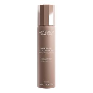 Lernberger Stafsing Hairspray Strong Hold