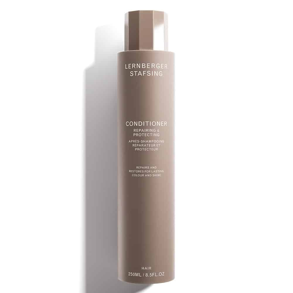 Lernberger Stafsing Repairing Ampamp Protecting Conditioner 250ml