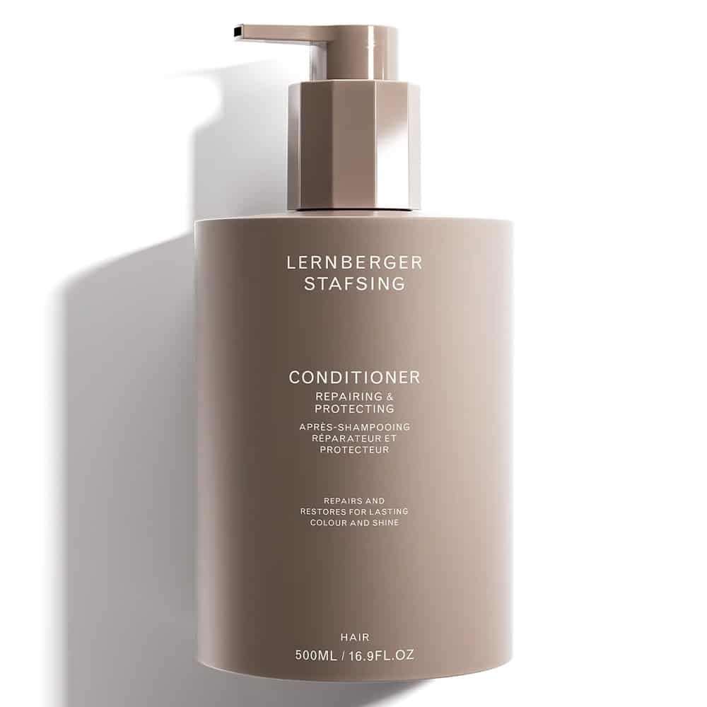 Lernberger Stafsing Repairing Ampamp Protecting Conditioner 500ml
