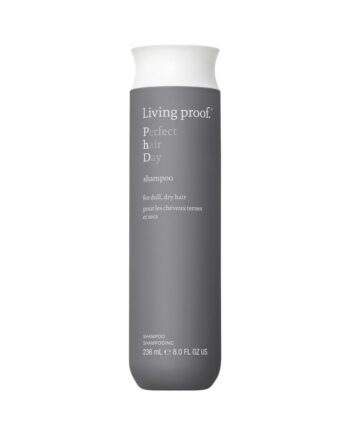 Living Proof Perfect Hair Day Shampoo Sili Clone 236