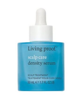 Living Proof Scalp Care Density Serum