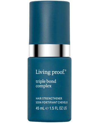 Living Proof Triple Bond Complex