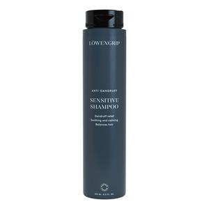 Lwengrip Anti Dandruff Sensitive Shampoo 250