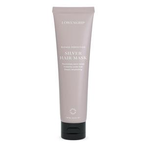 Lwengrip Blonde Perfection Silver Hair Mask 100