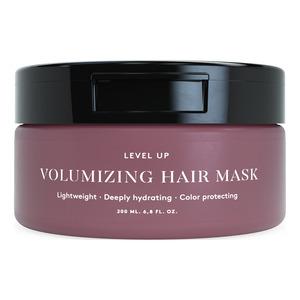 Lwengrip Level Volumizing Hair Mask 200