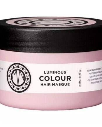 Maria Nila Luminous Colour Masque 250
