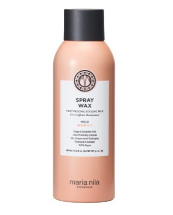 Maria Nila Spray Wax 200